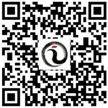 岳麓书院讲坛第331期（景海峰）讲座报名二维码logo版