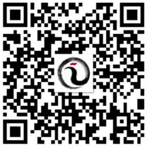 岳麓书院讲坛第335期(姜生)报名二维码logo版