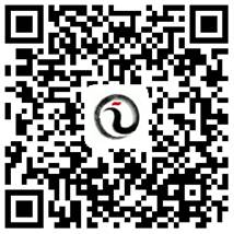 岳麓书院讲坛第   期（桑高仁）报名二维码