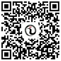 辛德勇教授讲座报名二维码