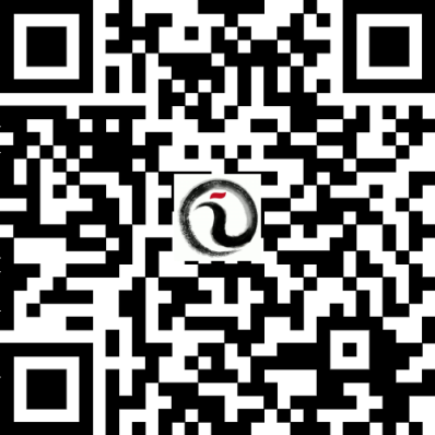 陈明：儒者如何看待伴侣机器人7265