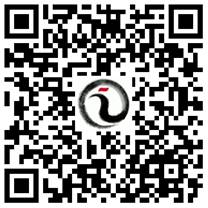 岳麓书院讲坛第422期(刘增合)