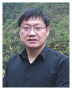 8C4B?e=.jpg