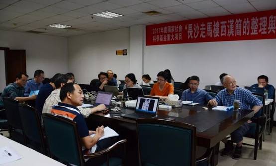 微信图片_20180525101409.jpg