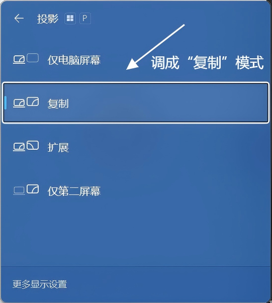 29E6F 29E6F