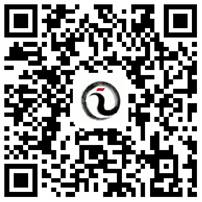 岳麓书院讲坛第345期（安乐哲）报名二维码